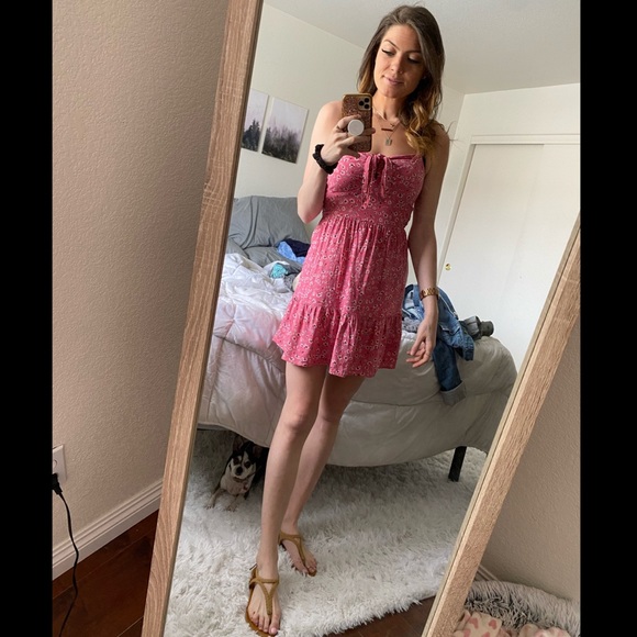 Meet your Posher, KB - Picture 3 of 3